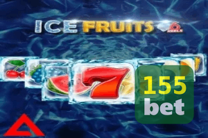 155BET ajuda online — chat de suporte no aplicativo oficial