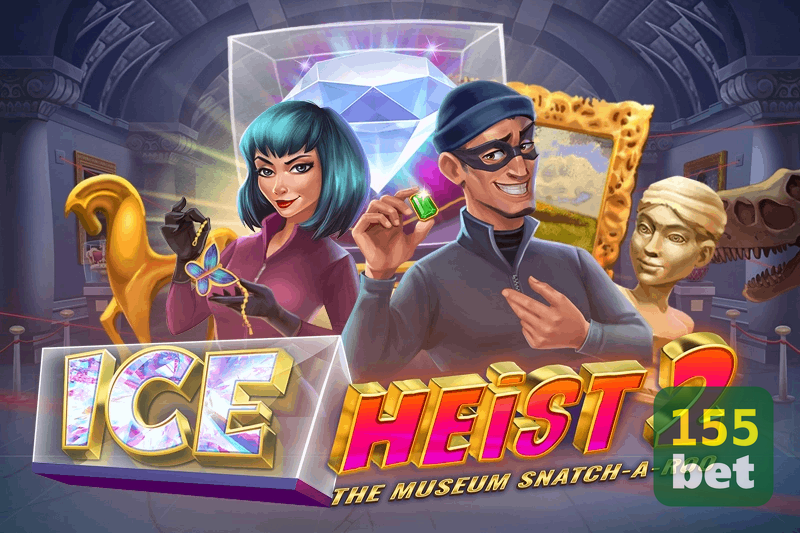 155BET ajuda online — ticket PIX com comprovante E2E