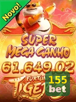 155BET bet — mercados de futebol e esportes no app