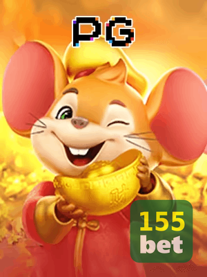 155BET bônus — painel de promoções no aplicativo