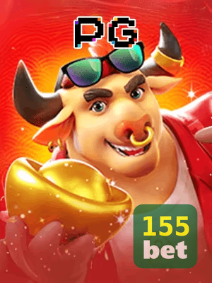 155BET cadastro — tela de formulário no app oficial