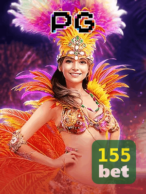 155BET cadastro — verificação de conta e PIX no caixa