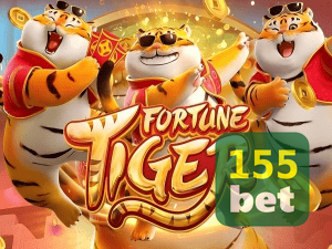 Guia install APK 155BET BR