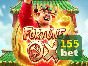 155BET login — painel de entrada no app oficial