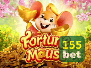 155BET login — configurações de segurança e proteção de conta