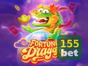155BET download — arquivo APK para Android oficial
