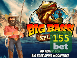 155BET download — tutorial instalação APK passo a passo